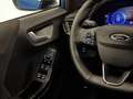 Ford Puma 1.0 EcoBoost Hybrid ST-Line X | Airconditioning | Blau - thumbnail 7