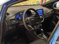 Ford Puma 1.0 EcoBoost Hybrid ST-Line X | Airconditioning | Blau - thumbnail 5