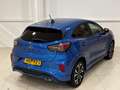 Ford Puma 1.0 EcoBoost Hybrid ST-Line X | Airconditioning | Blau - thumbnail 25