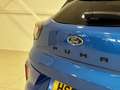 Ford Puma 1.0 EcoBoost Hybrid ST-Line X | Airconditioning | Blau - thumbnail 27