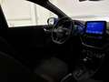 Ford Puma 1.0 EcoBoost Hybrid ST-Line X | Airconditioning | Blau - thumbnail 16