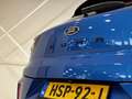 Ford Puma 1.0 EcoBoost Hybrid ST-Line X | Airconditioning | Blau - thumbnail 23