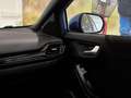 Ford Puma 1.0 EcoBoost Hybrid ST-Line X | Airconditioning | Blau - thumbnail 24