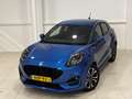 Ford Puma 1.0 EcoBoost Hybrid ST-Line X | Airconditioning | Blau - thumbnail 6