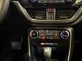 Ford Puma 1.0 EcoBoost Hybrid ST-Line X | Airconditioning | Blau - thumbnail 15