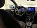 Ford Puma 1.0 EcoBoost Hybrid ST-Line X | Airconditioning | Blau - thumbnail 11