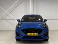 Ford Puma 1.0 EcoBoost Hybrid ST-Line X | Airconditioning | Blau - thumbnail 12