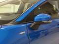Ford Puma 1.0 EcoBoost Hybrid ST-Line X | Airconditioning | Blau - thumbnail 14