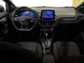 Ford Puma 1.0 EcoBoost Hybrid ST-Line X | Airconditioning | Blau - thumbnail 13