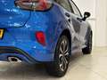 Ford Puma 1.0 EcoBoost Hybrid ST-Line X | Airconditioning | Blau - thumbnail 17