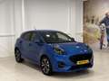 Ford Puma 1.0 EcoBoost Hybrid ST-Line X | Airconditioning | Blau - thumbnail 10