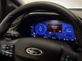 Ford Puma 1.0 EcoBoost Hybrid ST-Line X | Airconditioning | Blau - thumbnail 28