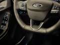 Ford Puma 1.0 EcoBoost Hybrid ST-Line X | Airconditioning | Blau - thumbnail 20