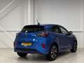 Ford Puma 1.0 EcoBoost Hybrid ST-Line X | Airconditioning | Blau - thumbnail 19