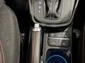 Ford Puma 1.0 EcoBoost Hybrid ST-Line X | Airconditioning | Blau - thumbnail 30
