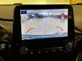 Ford Puma 1.0 EcoBoost Hybrid ST-Line X | Airconditioning | Blau - thumbnail 35