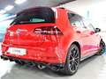 Volkswagen Golf GTI 2.0 TSI TCR DSG7 213kW Rojo - thumbnail 34