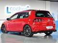 Volkswagen Golf GTI 2.0 TSI TCR DSG7 213kW Rojo - thumbnail 31