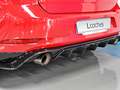 Volkswagen Golf GTI 2.0 TSI TCR DSG7 213kW Rojo - thumbnail 10