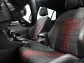 Volkswagen Golf GTI 2.0 TSI TCR DSG7 213kW Rojo - thumbnail 14