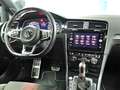 Volkswagen Golf GTI 2.0 TSI TCR DSG7 213kW Rojo - thumbnail 20