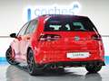 Volkswagen Golf GTI 2.0 TSI TCR DSG7 213kW Rojo - thumbnail 30