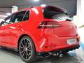 Volkswagen Golf GTI 2.0 TSI TCR DSG7 213kW Rojo - thumbnail 29