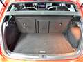 Volkswagen Golf GTI 2.0 TSI TCR DSG7 213kW Rojo - thumbnail 23