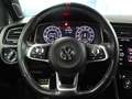 Volkswagen Golf GTI 2.0 TSI TCR DSG7 213kW Rojo - thumbnail 15