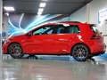 Volkswagen Golf GTI 2.0 TSI TCR DSG7 213kW Rojo - thumbnail 27