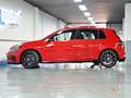 Volkswagen Golf GTI 2.0 TSI TCR DSG7 213kW Rojo - thumbnail 32