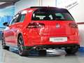 Volkswagen Golf GTI 2.0 TSI TCR DSG7 213kW Rojo - thumbnail 8