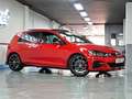 Volkswagen Golf GTI 2.0 TSI TCR DSG7 213kW Rojo - thumbnail 26