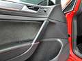 Volkswagen Golf GTI 2.0 TSI TCR DSG7 213kW Rojo - thumbnail 13