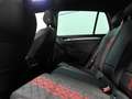 Volkswagen Golf GTI 2.0 TSI TCR DSG7 213kW Rojo - thumbnail 22