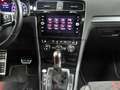 Volkswagen Golf GTI 2.0 TSI TCR DSG7 213kW Rojo - thumbnail 21