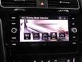 Volkswagen Golf GTI 2.0 TSI TCR DSG7 213kW Rojo - thumbnail 18