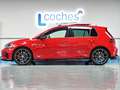 Volkswagen Golf GTI 2.0 TSI TCR DSG7 213kW Rojo - thumbnail 2