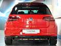 Volkswagen Golf GTI 2.0 TSI TCR DSG7 213kW Rojo - thumbnail 9