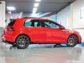 Volkswagen Golf GTI 2.0 TSI TCR DSG7 213kW Rojo - thumbnail 33