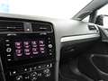 Volkswagen Golf GTI 2.0 TSI TCR DSG7 213kW Rojo - thumbnail 17