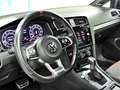 Volkswagen Golf GTI 2.0 TSI TCR DSG7 213kW Rojo - thumbnail 11