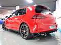 Volkswagen Golf GTI 2.0 TSI TCR DSG7 213kW Rojo - thumbnail 28