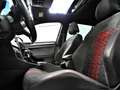 Volkswagen Golf GTI 2.0 TSI TCR DSG7 213kW Rojo - thumbnail 12
