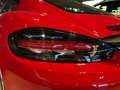 Porsche 718 Cayman Rot - thumbnail 14
