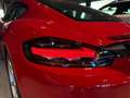 Porsche 718 Cayman Rot - thumbnail 21