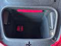 Porsche 718 Cayman Rot - thumbnail 27