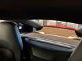 Porsche 718 Cayman Rot - thumbnail 9