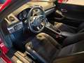 Porsche 718 Cayman Rot - thumbnail 20