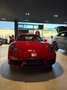 Porsche 718 Cayman Rot - thumbnail 5